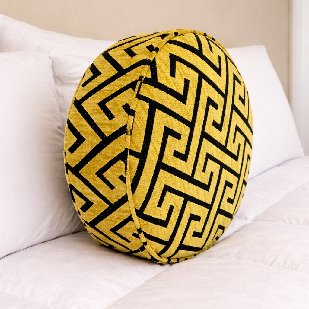 Cushions