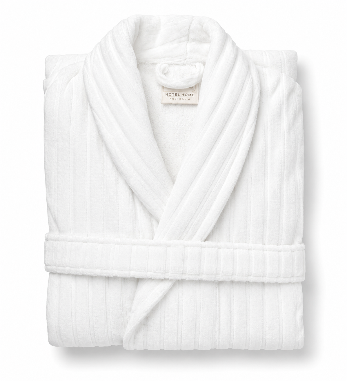 Bathrobes