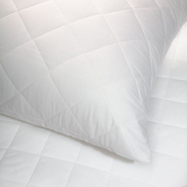 Pillow Protectors