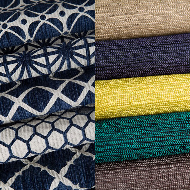Fabric