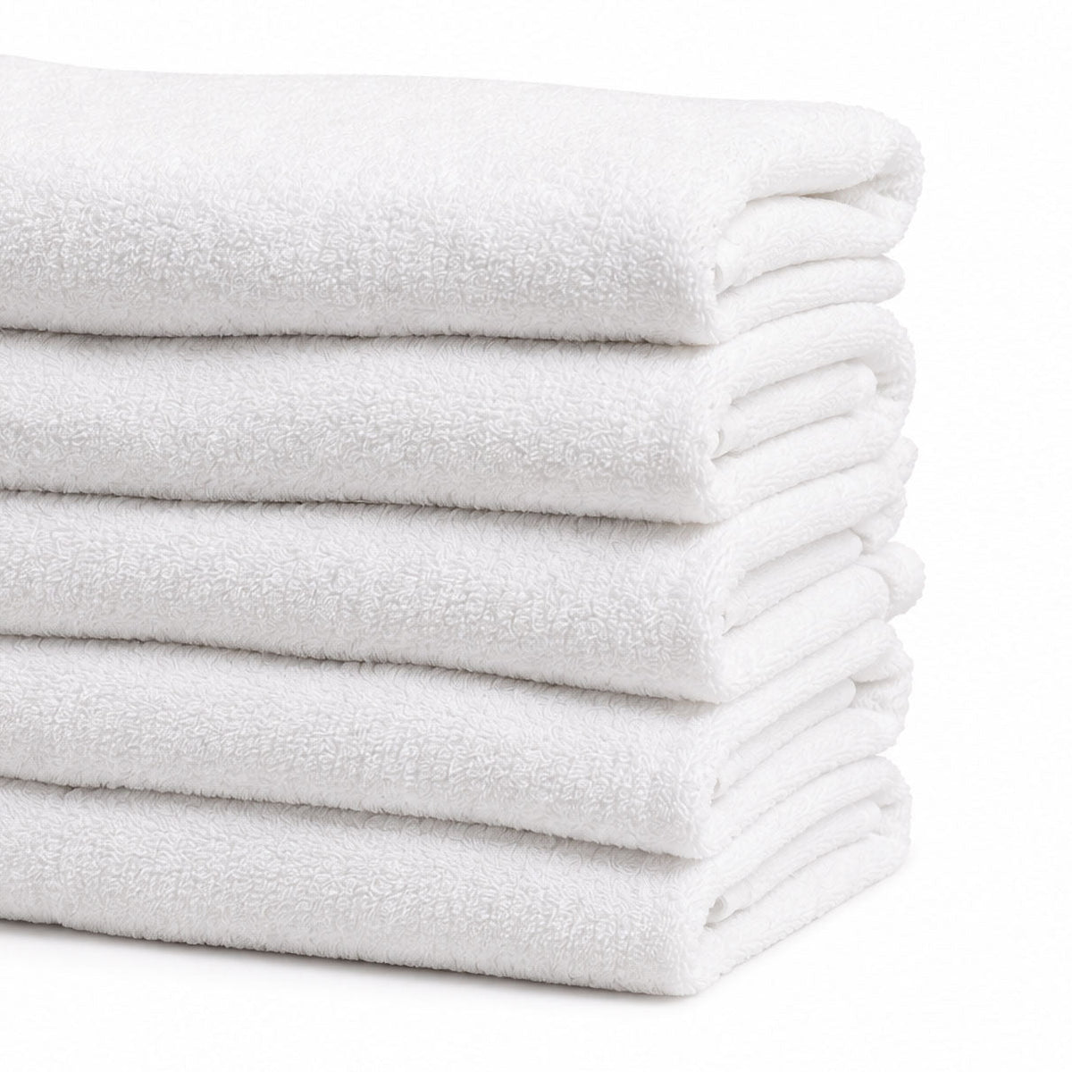Towels