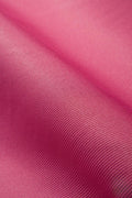 Simoni Plain Dark Magenta