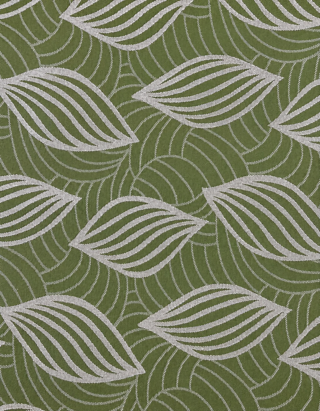 Alpina Paradiso