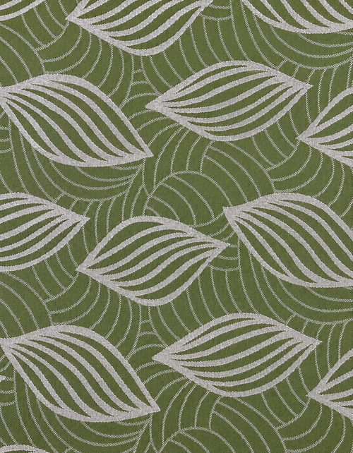 Alpina Paradiso