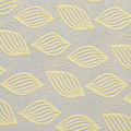 Alpina Sorbet