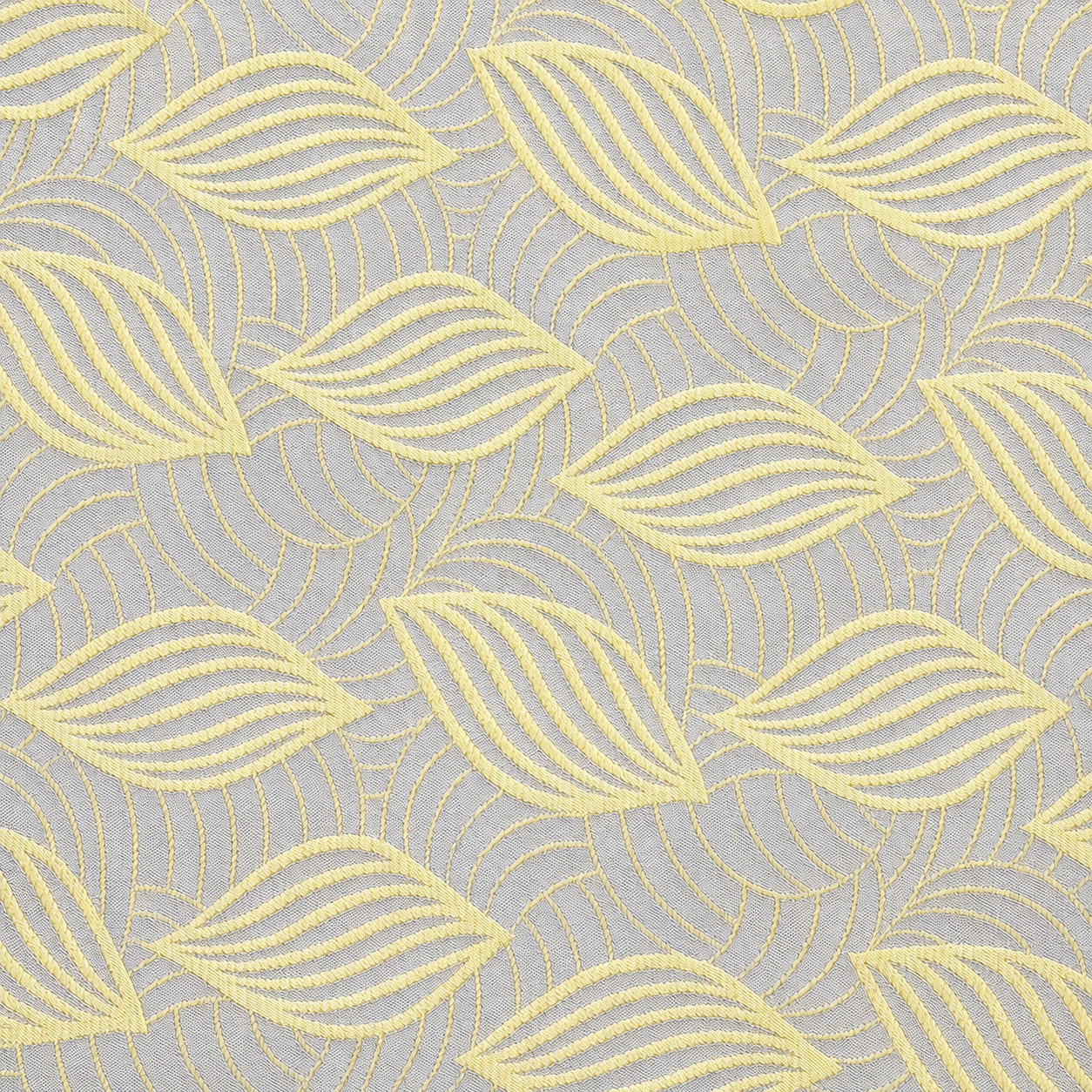 Alpina Sorbet