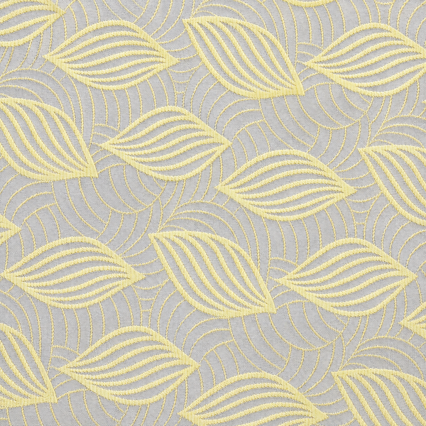 Alpina Sorbet