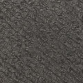 Brunei Black Pearl