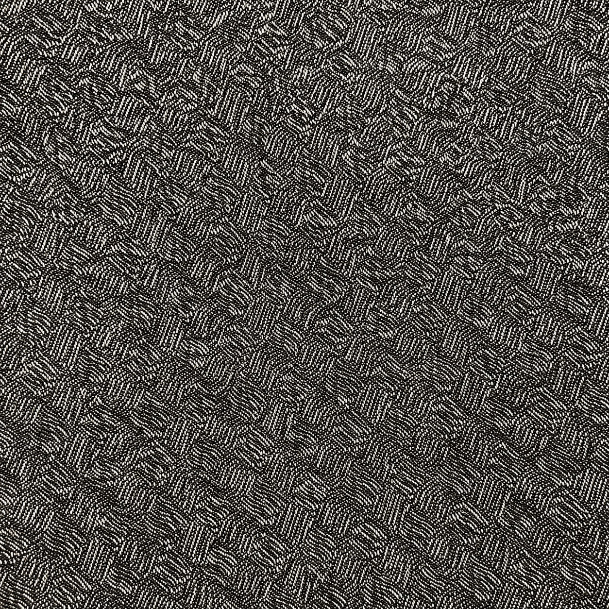 Brunei Black Pearl