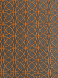Circa Antique Orange