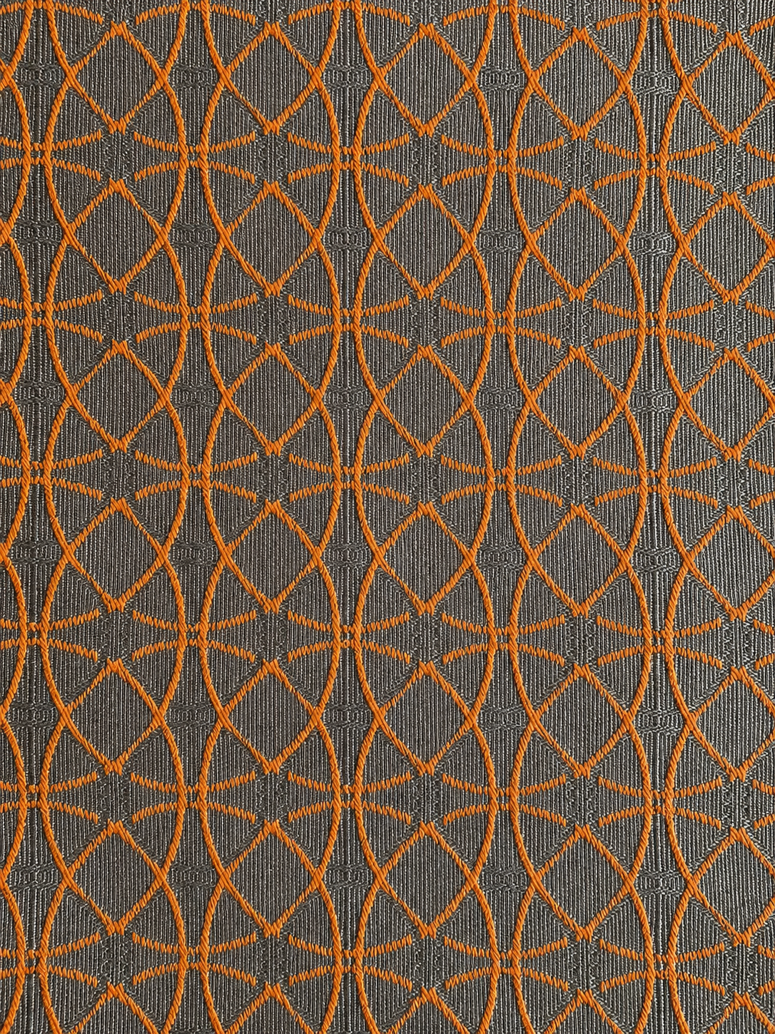 Circa Antique Orange