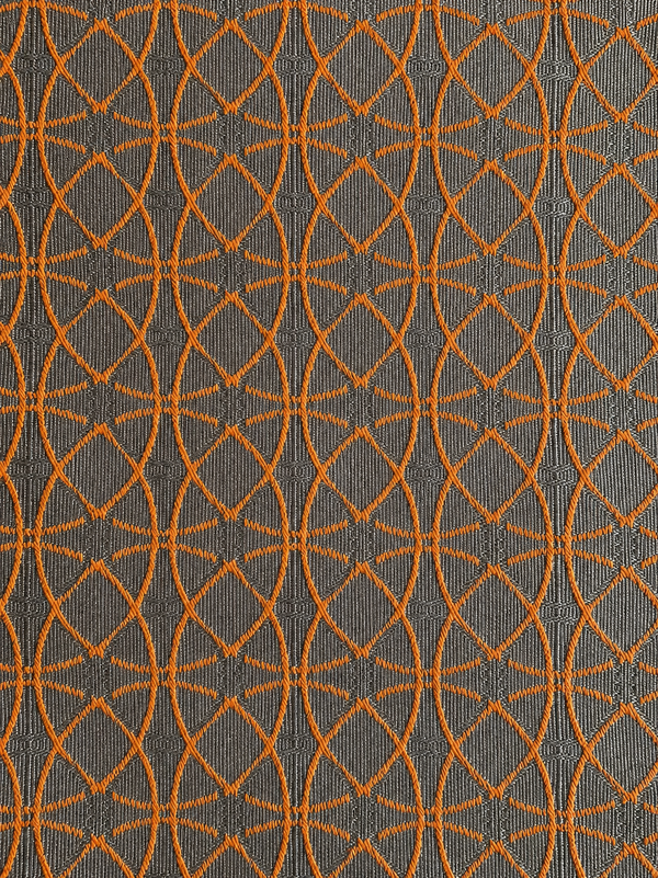 Circa Antique Orange
