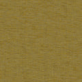 Clipper Mustard