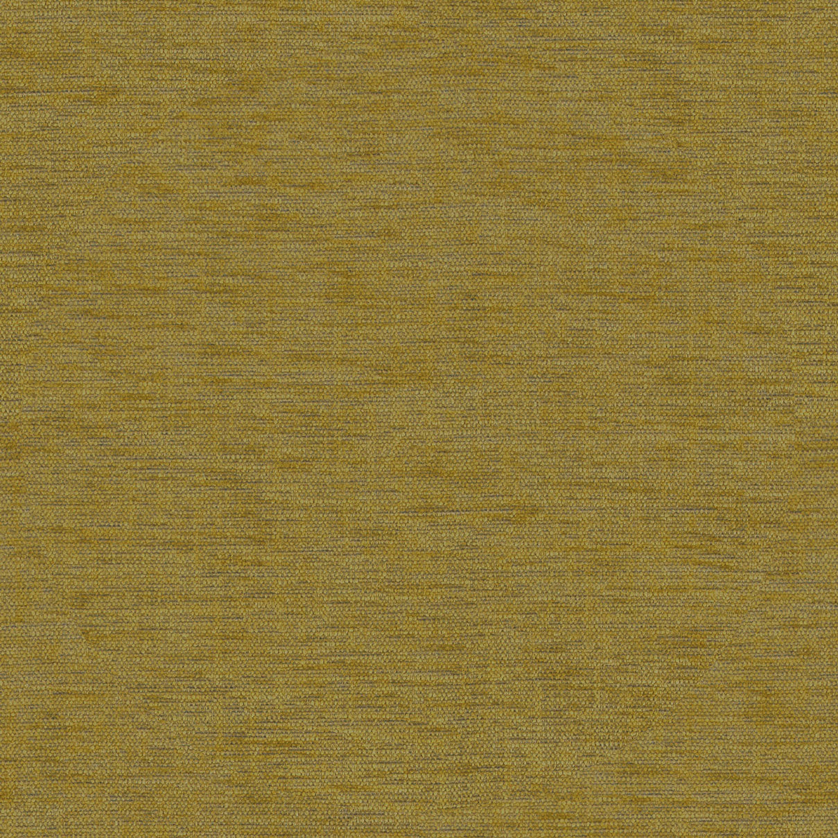 Clipper Mustard