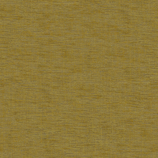 Clipper Mustard