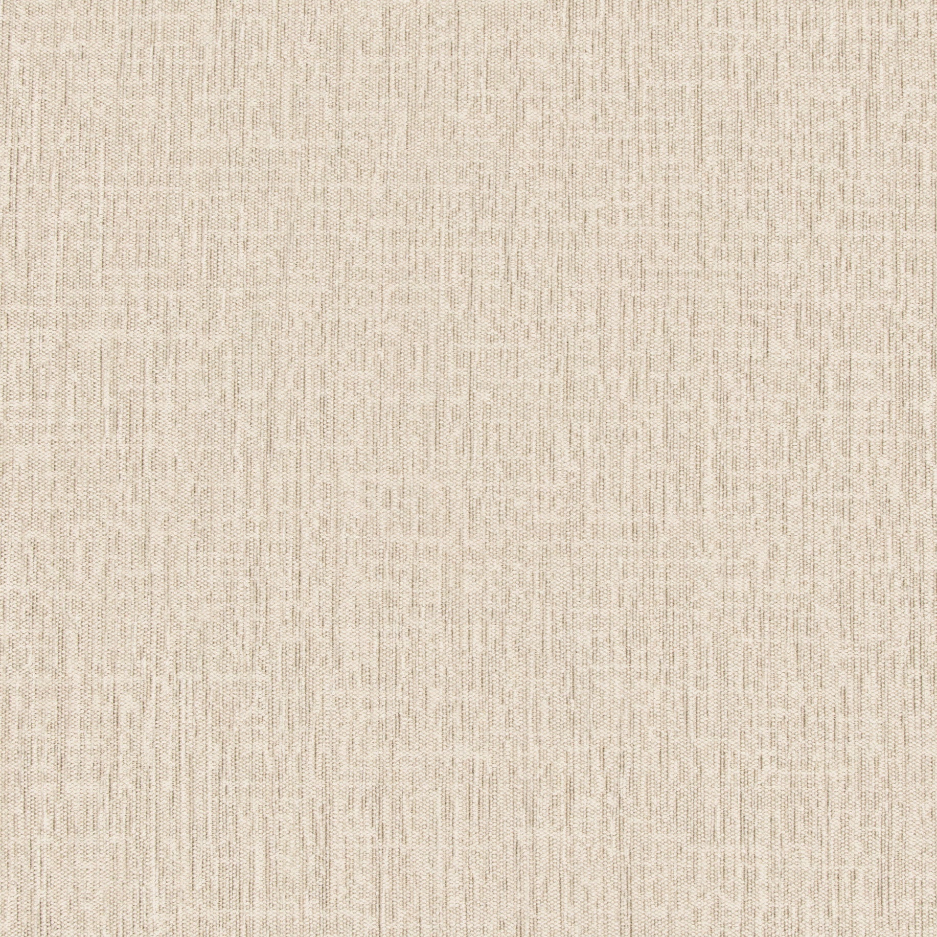 Clipper Silk
