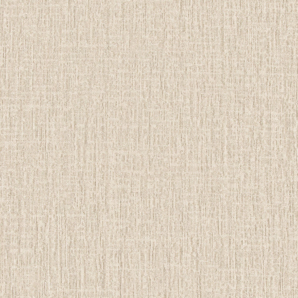 Clipper Silk