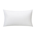 Hospitality King Pillow