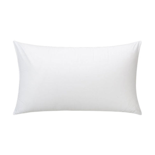 Hospitality King Pillow