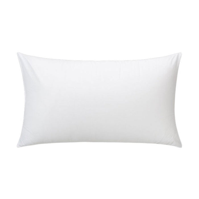 Hospitality King Pillow