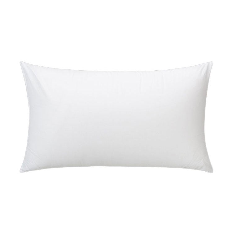 Hospitality King Pillow