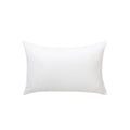 Hospitality Pillow
