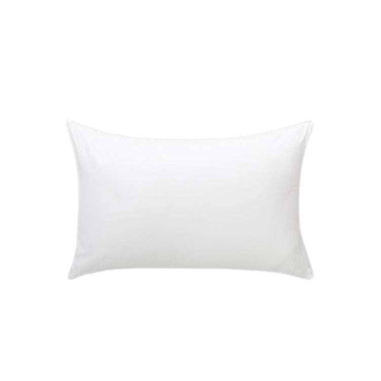 Hospitality Pillow