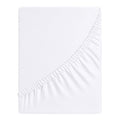 Fitted Sheets