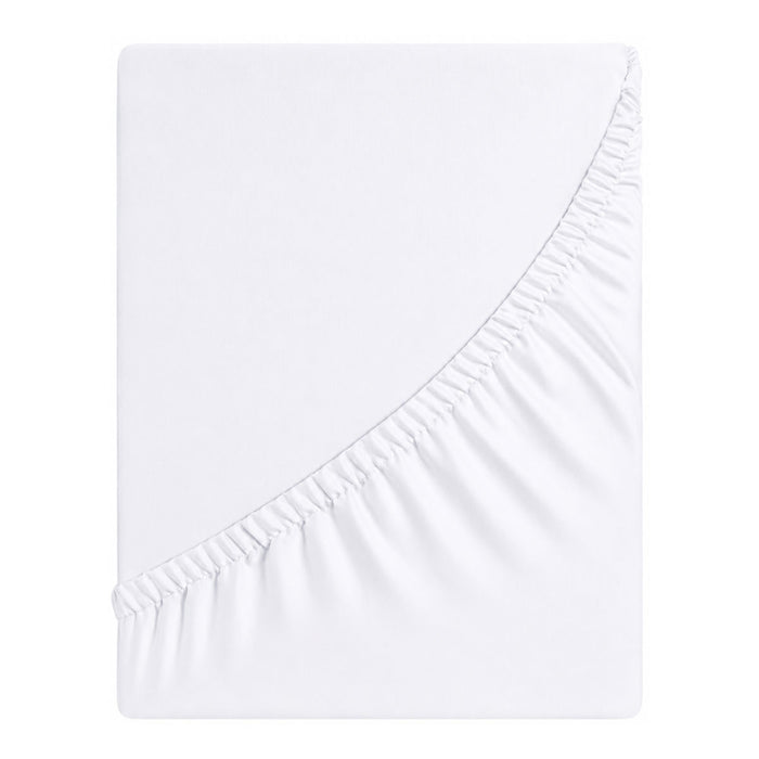 Fitted Sheets