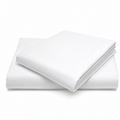 Flat Sheets