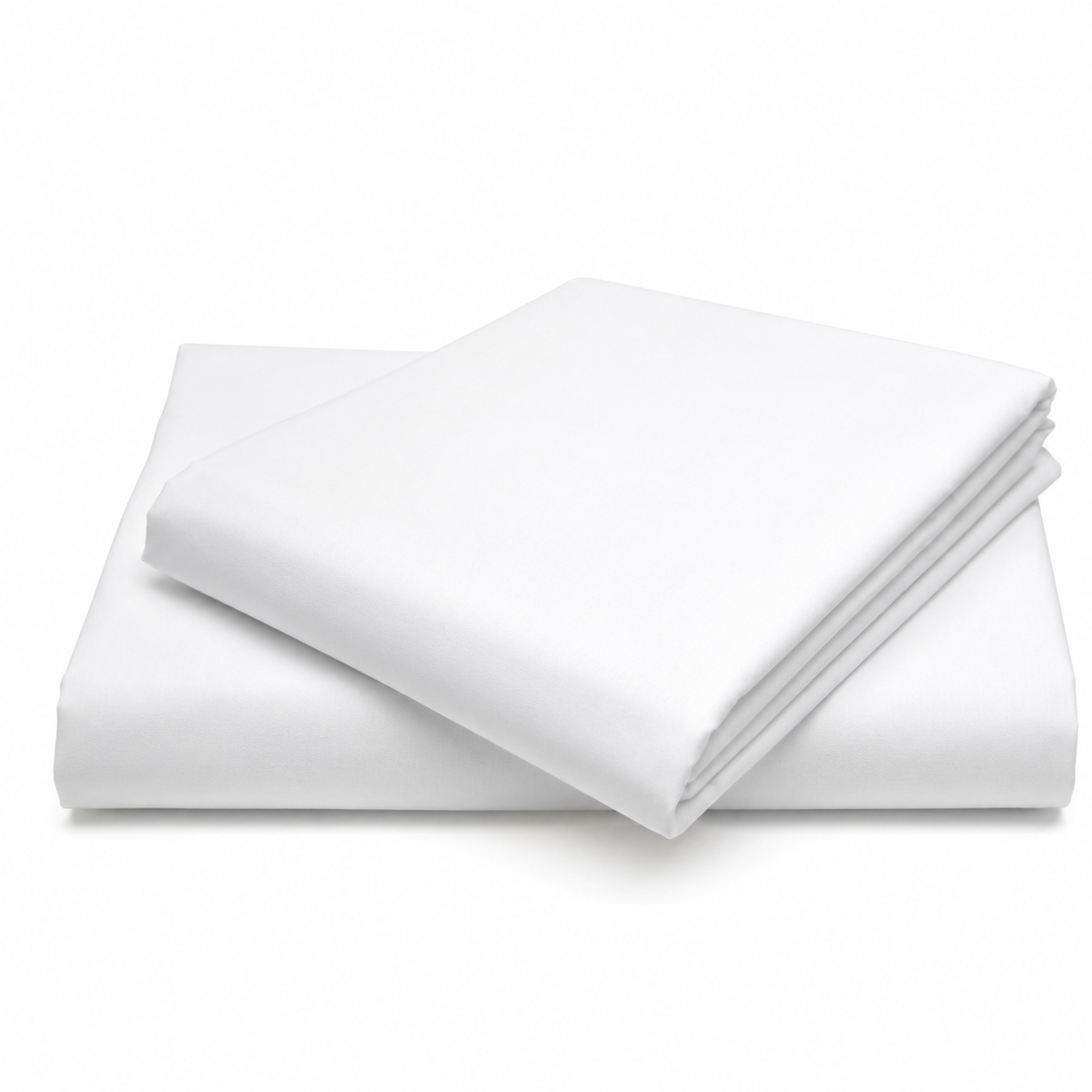 Flat Sheets