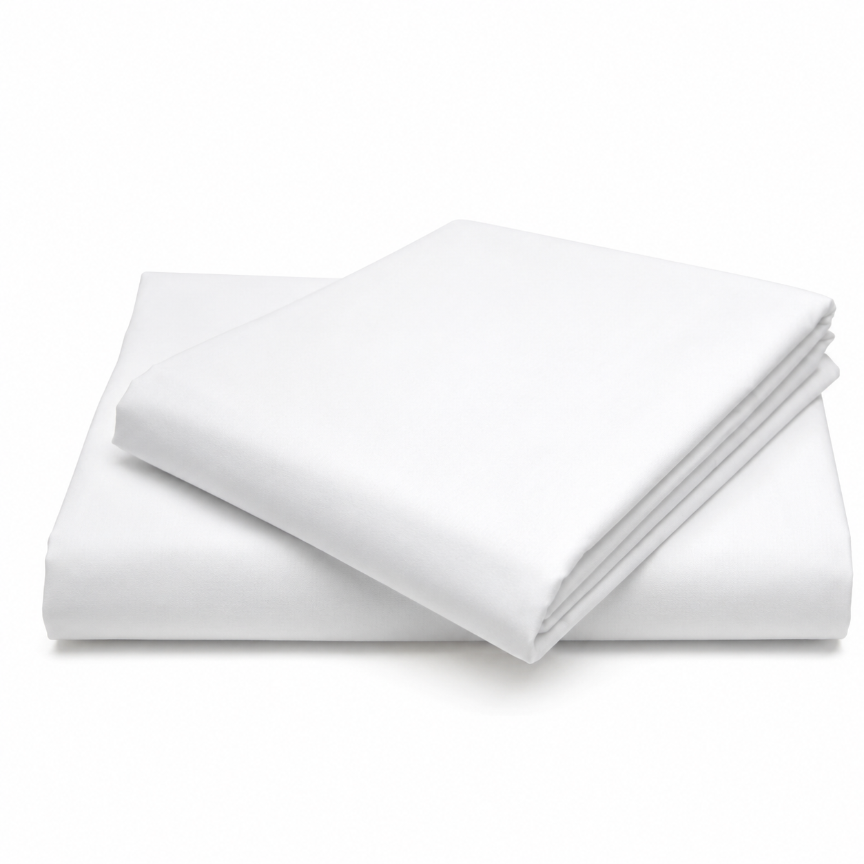 Flat Sheets