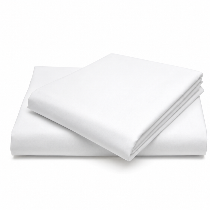 Flat Sheets