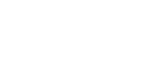 HotelHome