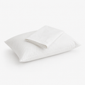 Pillowcases