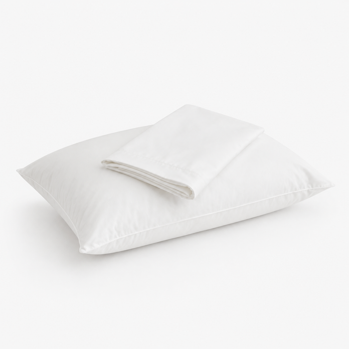 Pillowcases