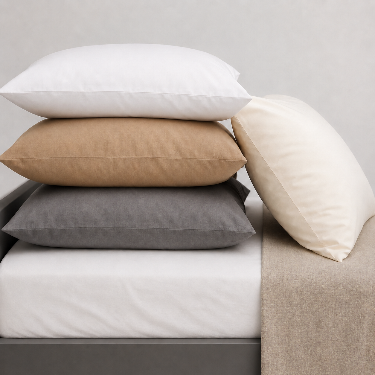 Pillowcases