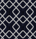 Chain Indigo