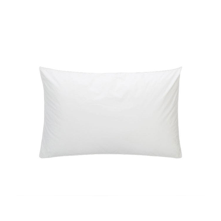 International Pillow