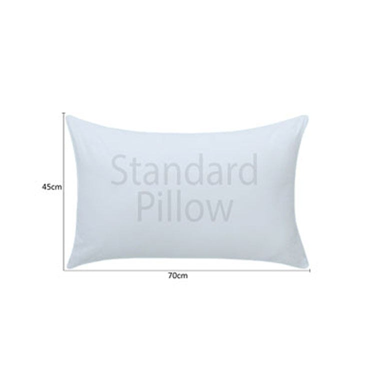 International Pillow