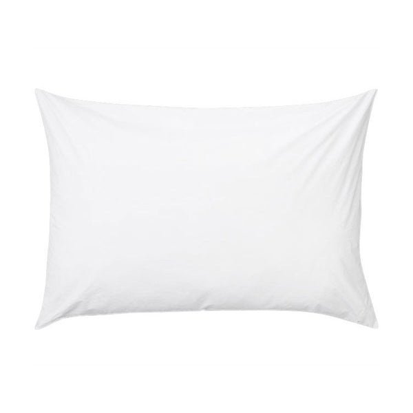 Majestic King Pillow