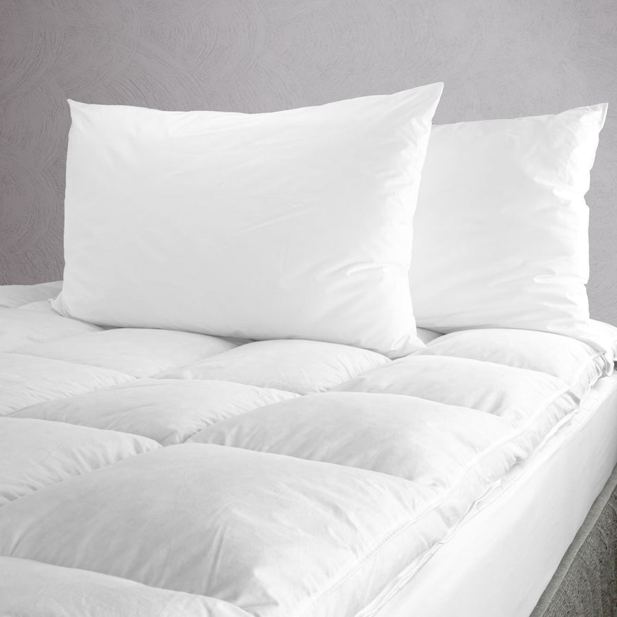 Majestic King Pillow