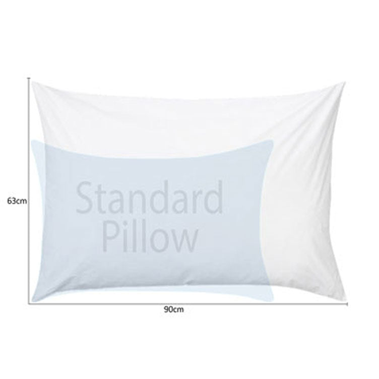Majestic King Pillow