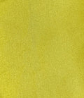 Max Citron