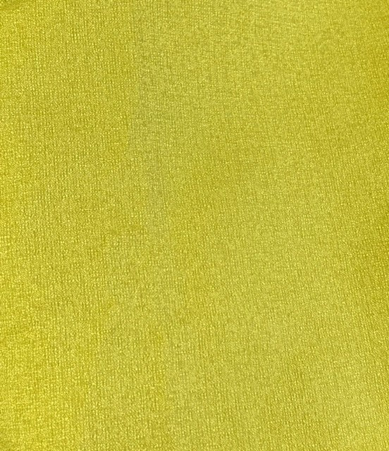 Max Citron