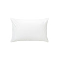 Microball Resort Pillow