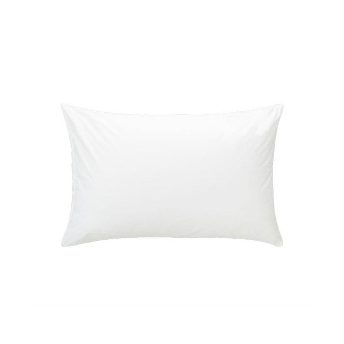 Microball Resort Pillow