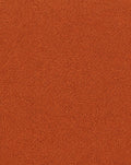 Signature Plain Rust