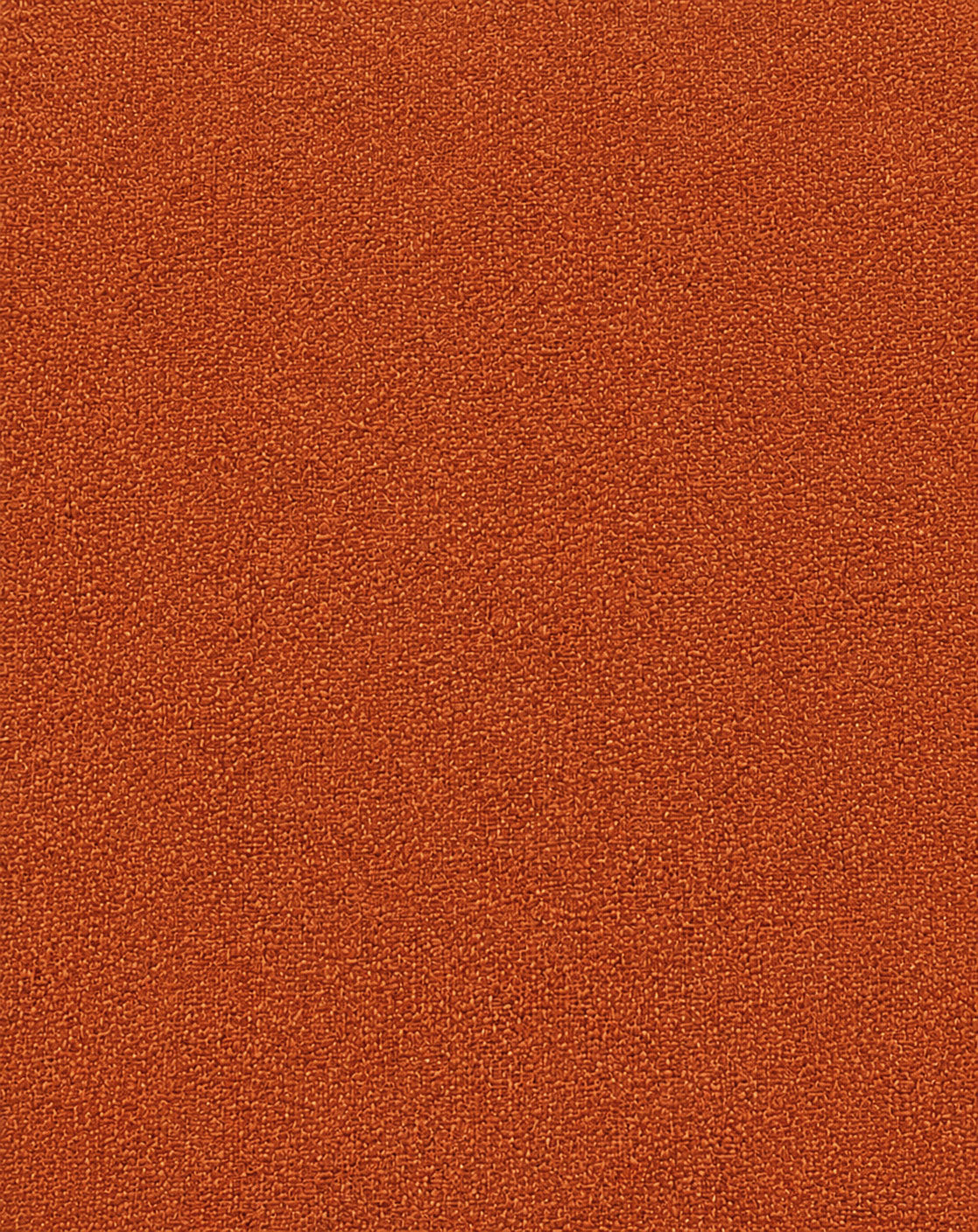 Signature Plain Rust