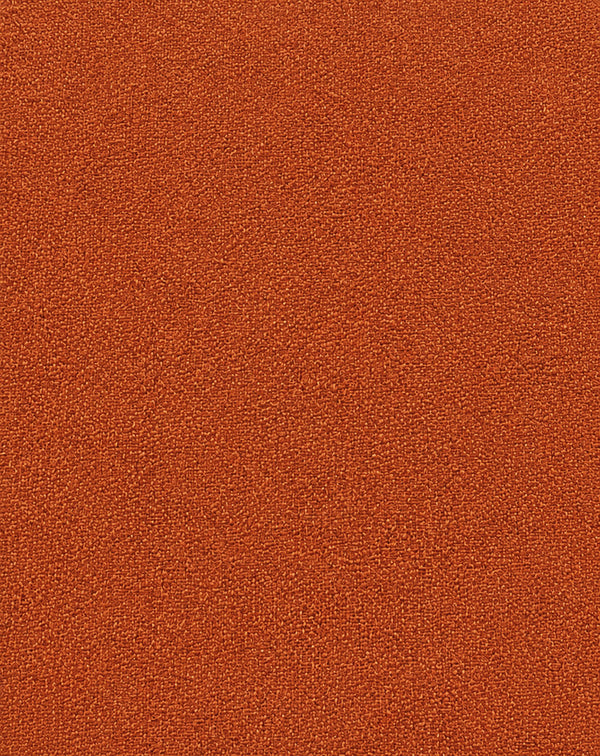 Signature Plain Rust